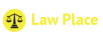 law-place-logo