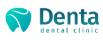logo-denta-clinica