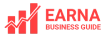 logo-earna-bg